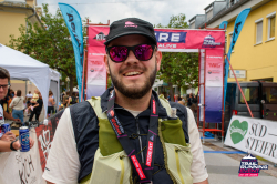 2025-08-23 KTRE 2025_134824_DSC_0405-2